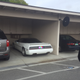 Image for article titled This Mystery Supercar Thing Has Stumped The Internet's Greatest Car Minds
